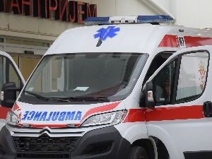 Преминуо младић из Свилајнца, Грујичићева најавила контролу болнице у Ћуприји