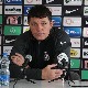 Petrić: Zvezda i Partizan najveći problem u srpskom fudbalu