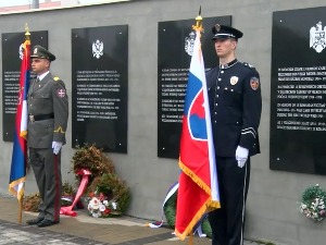 Велики Међер, место голготе српских логораша у Великом рату 