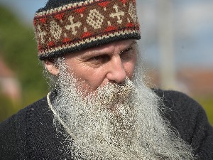 Епископ Јован Ћулибрк о албуму ВИС Идола „Одбрана и последњи дани“: Од „Одбране Епископ Јован Ћулибрк о албуму ВИС Идола „Одбрана и последњи дани“: Од „Одбране
