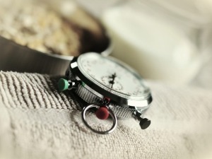 Ноћас је требало вратити казаљку уназад – почело зимско рачунање времена