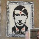 Може ли се рат избећи: Да ли је судбина Европе запечаћена? Може ли се рат избећи: Да ли је судбина Европе запечаћена?