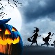 Плашите ли се Ноћи вештица? Четири фобије које су повезане са овим празником