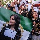Сукоб полиције и студената на универзитетима широм Ирана