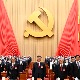 Кинеска промена курса после 20. Конгреса Комунистичке партије: На пола пута до коначног раскида са Западом