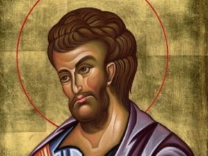 Данас је Свети Лука – верује се да почиње време зиме и снегова