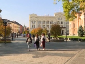 Младена Дулића више нема због исмевања на интернету, одговорни сви учесници – упозоравају стручњаци