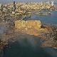 Бејрут, град у коме време не пролази: Од утопије до дистопије у два глупа корака