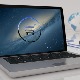 Шта предузетник треба да зна о дигиталном маркетингу