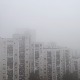 Београд у црвеној зони, међу три најзагађенија града на свету