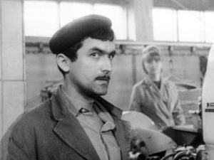 Уђи ако хоћеш