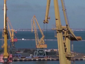 Иступање Русије из споразума о житу поскупљује храну на Западу, шта чека Африку