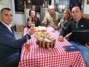 Знање имање- 2.10.2022.