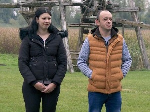 Нови почетак-7.емисија