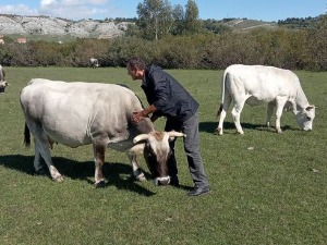 Знање имање- 9.10.2022.