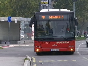 Да ли је крај култури неплаћања градског превоза - хоће ли и када поскупети карте