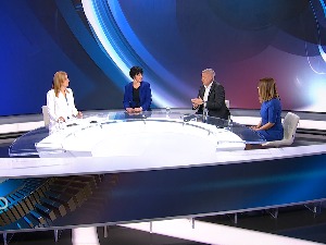 Злостављач у мобилном телефону - одговорност је заједничка, није крив само онај који "први почне"