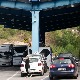 Од поноћи нове мере Приштине за пререгистрацију возила