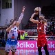 Звезда прекинула црни низ у Лакташима, Вилдоза и Бентил водили до победе над Игокеом