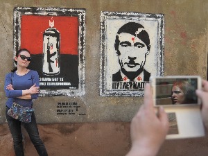 Може ли се рат избећи: Да ли је судбина Европе запечаћена? Може ли се рат избећи: Да ли је судбина Европе запечаћена?