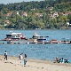Први новембарски дан готово као летњи, температура до 28 степени