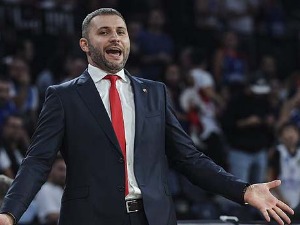 Јовановић: Свака победа нам значи