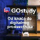 Зашто су иновације кључ за успех предузетника