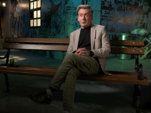 Преваспитани: Слободан Симојловић