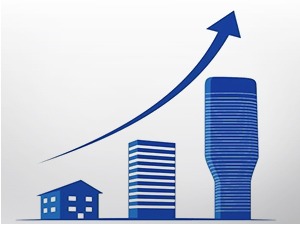 РГЗ увео индекс цена станова, продаја мања у односу на исти период 2021.