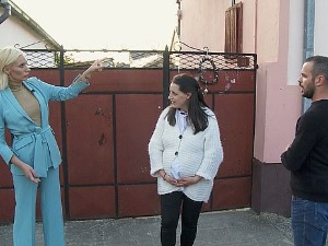 Нови почетак-8.емисија