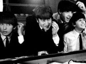 Осам дана недељно