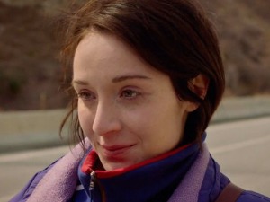 Опуштање песница