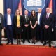 Министарка с директорима јавних предузећа: Обезбеђене довољне количине гаса