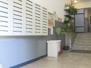 Зимница раздора – сме ли се кисели купус држати у стамбеним зградама