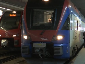 Ко ће управљати возовима у Србији – само једна школа за машиновође, неки отишли у Немачку