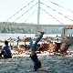 Још три дана за уживање у топлом времену а онда стиже преокрет, какве су шансе за снег у новембру