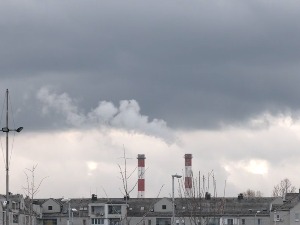 Београд данима у светском врху по загађености ваздуха – шта се дешава кад опасне честице уђу у крвоток