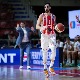 Заблистао чим је стигао - Лука Вилдоза МВП АБА лиге за октобар