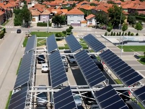 Будућност у енергији из обновљивих извора?