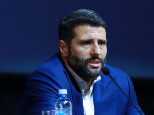 Шапић: Не можемо очекивати бољу наплату, док не подигнемо квалитет градског превоза