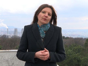 Доситеј путник просвећености