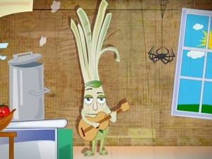 Ресторанчић залогајчић	еп.162