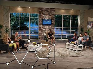 Породична мрежа