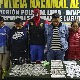 Policajci maskirani u Osvetnike pohapsili narko-bandu u Peruu