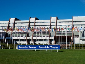 Биро Савета Европе није предложио да се захтев Приштине за чланство нађе на дневном реду