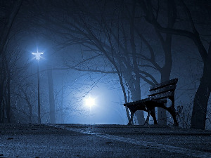 Ноћне променаде