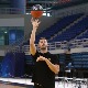 Дворана АЕК-а носиће име по Стевану Јеловцу