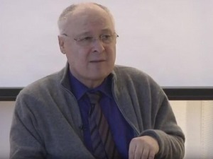  Будућност ТВ серија