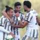 Juventus bez 15 fudbalera juri pobedu protiv PSŽ-a