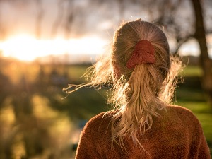 И деци и родитељима задаје муке - зашто вреди проучавати „стаклену косу"